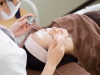 Các Vấn Đề Da Thường Gặp – Nguyên Nhân Và Giải Pháp Hiệu Quả từ Mộc Beauty