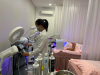 Những Sai Lầm Khi Chăm Sóc Da Khiến Da Xuống Cấp Nhanh Chóng – Cảnh Báo Từ Mộc Beauty