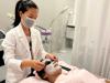 Mộc Beauty chia sẻ: Chăm Sóc Da Đúng Cách – Bí Quyết Cho Làn Da Khỏe Đẹp