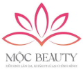 Mộc Beauty