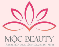 Mộc Beauty