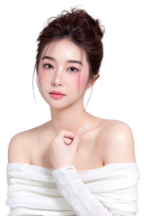 Giới thiệu về Mộc Beauty