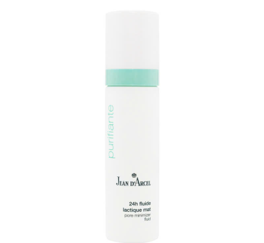 J112 – Pore Minimizer Fluid